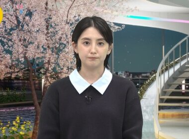 【画像】今日の宮司愛海さん　3.4