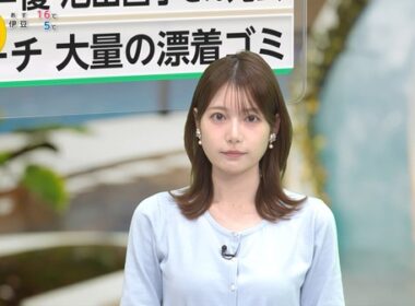 【画像】今日の竹俣紅さんと宮本真綾さん　3.13