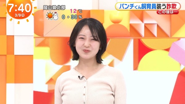 1 (19)
