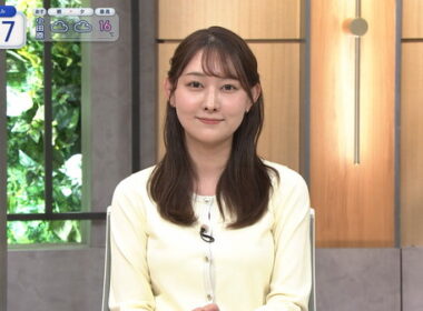 【画像】今日の森山みなみさん 3.19