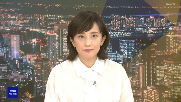 【画像】今日の林田理沙さん　3.21