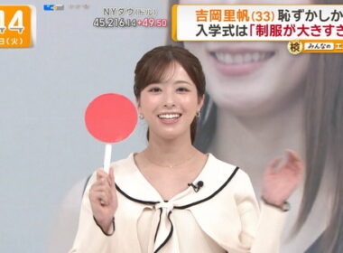 【画像】今日の田原萌々さん　3.31