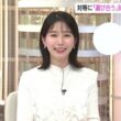 【画像】昨夜の海老原優香さん　3.27