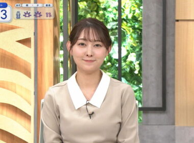 【画像】今日の森山みなみさん　3.11