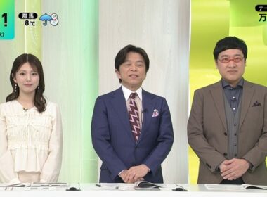 【画像】今日の黒田みゆさん　3.3