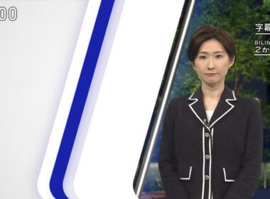 【画像】今日の森下絵理香さん　3.22