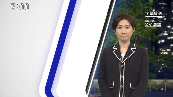 【画像】今日の森下絵理香さん　3.22