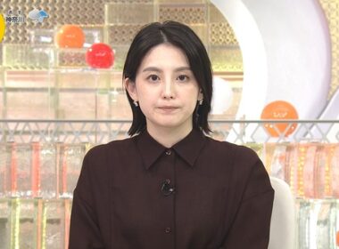 【画像】今日の宮司愛海さん　3.24