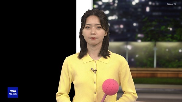【画像】今日の晴山紋音さん 3.11