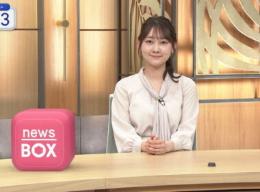 【画像】今日の森山みなみさん　3.26