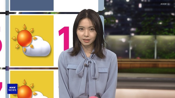 1 (2)