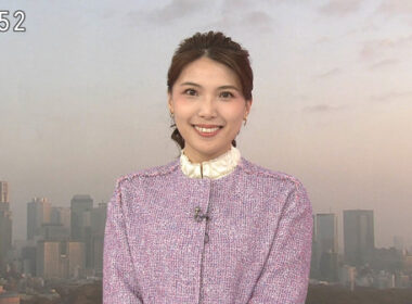 【画像】今日の豊島実季さん　3.27