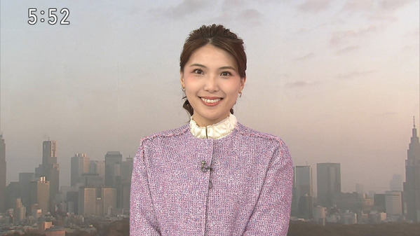 【画像】今日の豊島実季さん　3.27