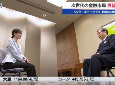 【画像】今日の中原みなみさん　3.3