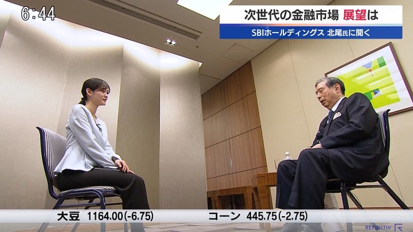 【画像】今日の中原みなみさん　3.3