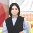 【画像】今日の宮司愛海さん　3.18