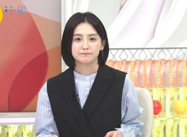 【画像】今日の宮司愛海さん　3.18