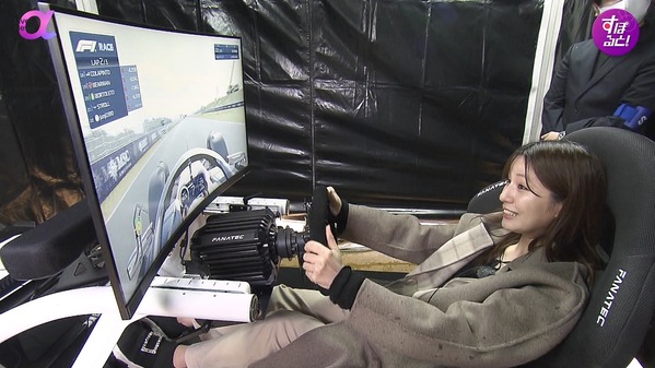 【画像】昨夜の堤礼実さん 3.25