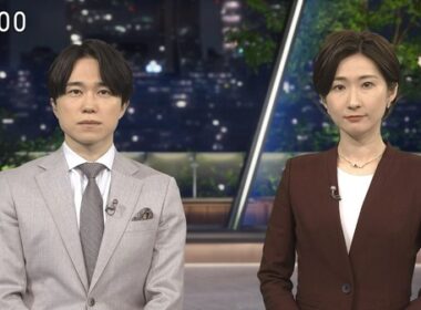 【画像】今日の森下絵理香さん　3.21