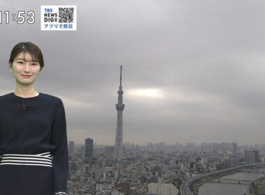 【画像】今日の吉村恵里子さん 3.2