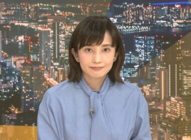 【画像】今日の林田理沙さん　3.28