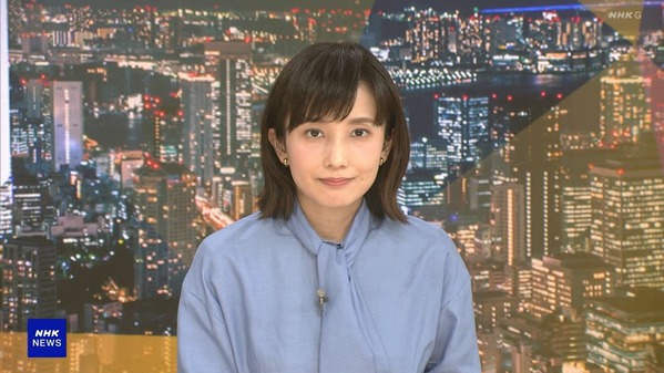 【画像】今日の林田理沙さん　3.28