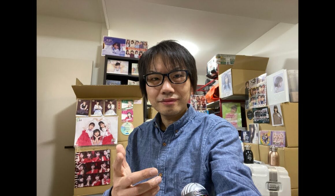 ソロフェス！2026【実況】モーニング娘。’26 アンジュルム Juice=Juice つばきファクトリー BEYOOOOONDS OCHA NORMA ロージークロニクル