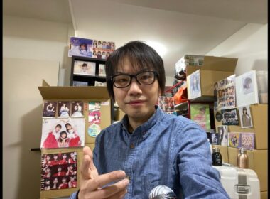 ソロフェス！2026【実況】モーニング娘。’26 アンジュルム Juice=Juice つばきファクトリー BEYOOOOONDS OCHA NORMA ロージークロニクル