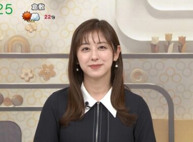 【画像】今日の斎藤ちはるさん　4.3