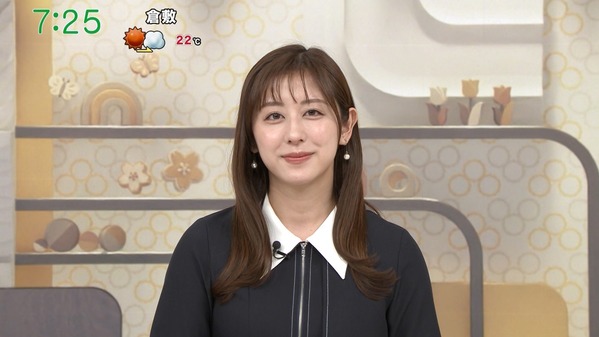 【画像】今日の斎藤ちはるさん　4.3