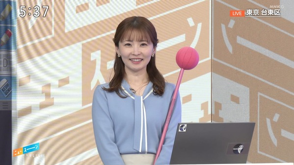 【画像】今日の田中美都さん 4.14