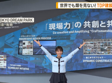 【画像】今日の今井春花さん　4.12