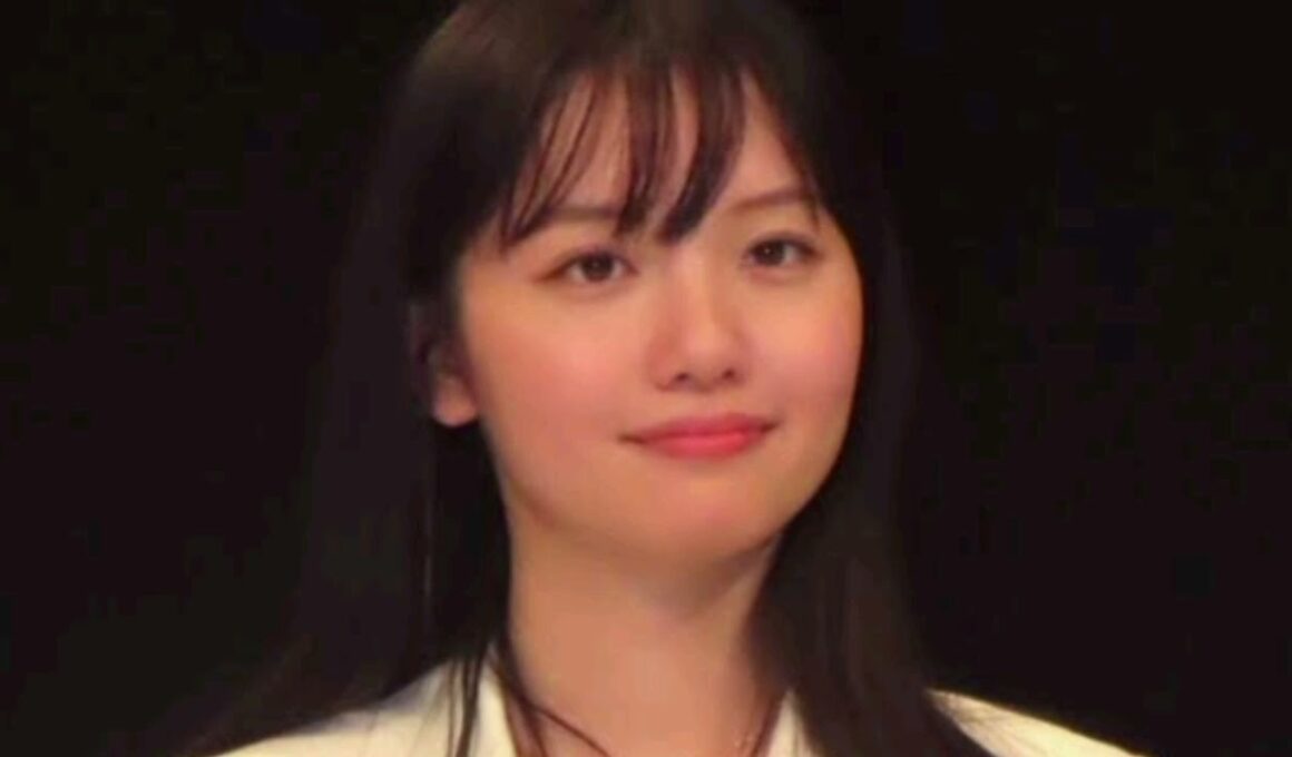 テレ東「WBS」新体制、田中瞳アナが新たに火曜担当、古旗笑佳アナ、山本倖千恵アナが新加入