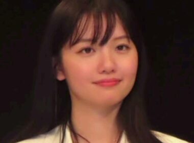 テレ東「WBS」新体制、田中瞳アナが新たに火曜担当、古旗笑佳アナ、山本倖千恵アナが新加入