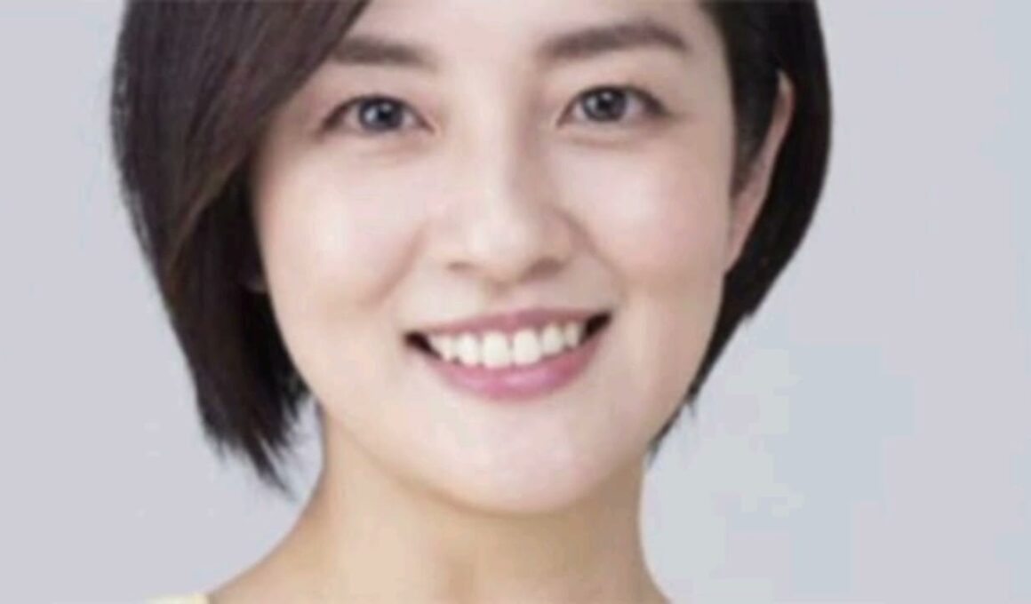 和久田麻由子アナのフリー転身に局内は大激震…NHKが“異例の会長賞”贈呈で引き留めに走る「エース女子アナ」