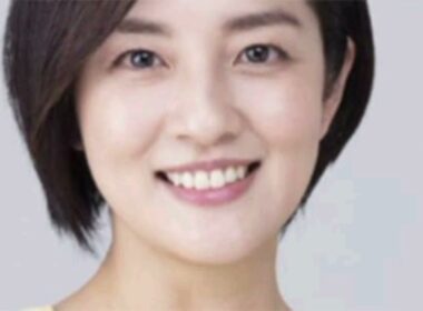 和久田麻由子アナのフリー転身に局内は大激震…NHKが“異例の会長賞”贈呈で引き留めに走る「エース女子アナ」