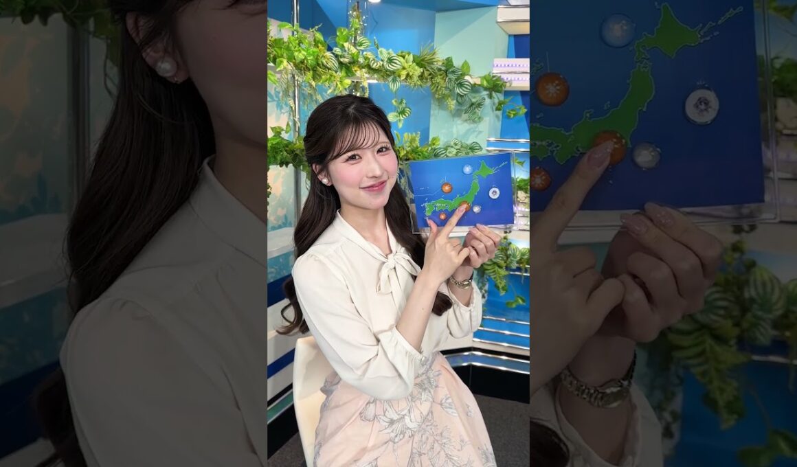 明日もファイトー！！3月26日 #通勤タイパ #小林李衣奈 #ファイト