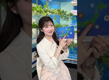 明日もファイトー！！3月26日 #通勤タイパ #小林李衣奈 #ファイト