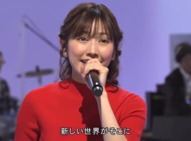 渡辺麻友 夢見る人は生きづらい