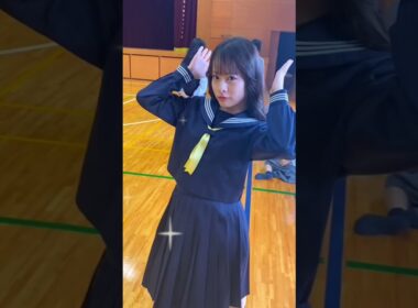 文化祭1番クオリティ高かったやつ