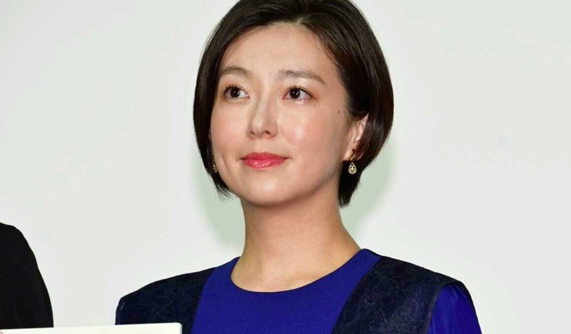 紅白司会アナが新たな一歩✨ 和久田麻由子アナ、NHK退職＆フリーへ