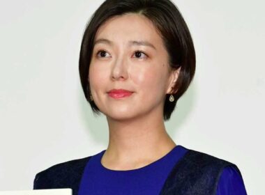 紅白司会アナが新たな一歩✨ 和久田麻由子アナ、NHK退職＆フリーへ