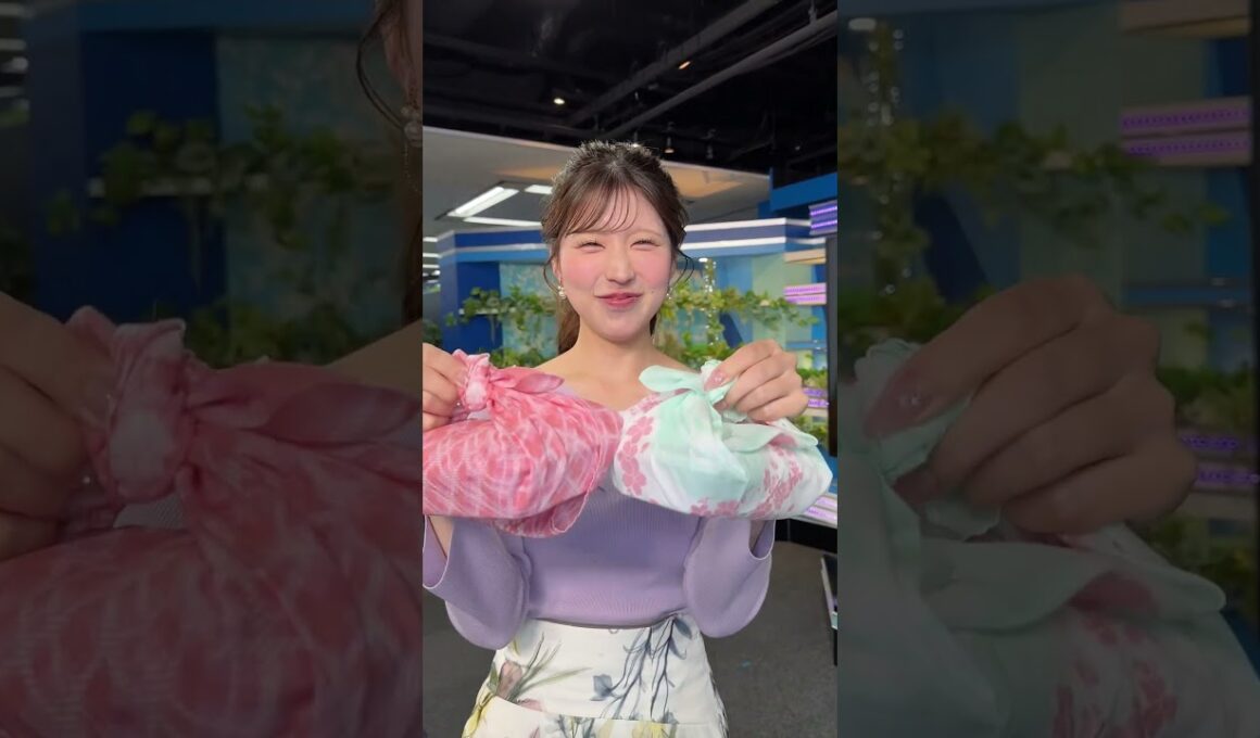 明日もお弁当食べて頑張ろう！ファイトー！3月25日 #通勤タイパ #小林李衣奈 #ファイト