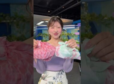 明日もお弁当食べて頑張ろう！ファイトー！3月25日 #通勤タイパ #小林李衣奈 #ファイト