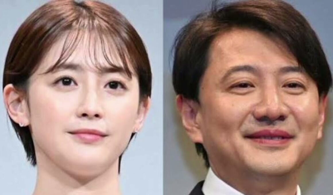 『イット！』宮司愛海＆青井実アナが卒業　宮司アナは今秋から海外留学へ「自分の力不足を感じ続けた」