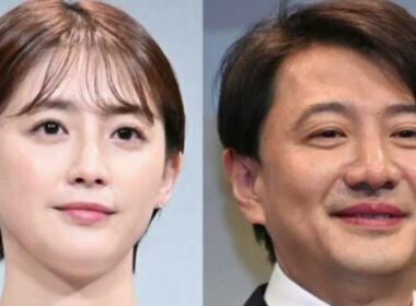 『イット！』宮司愛海＆青井実アナが卒業　宮司アナは今秋から海外留学へ「自分の力不足を感じ続けた」