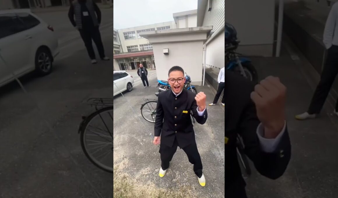 先生終わるまで待ってあげとるの優しいねw #高校生