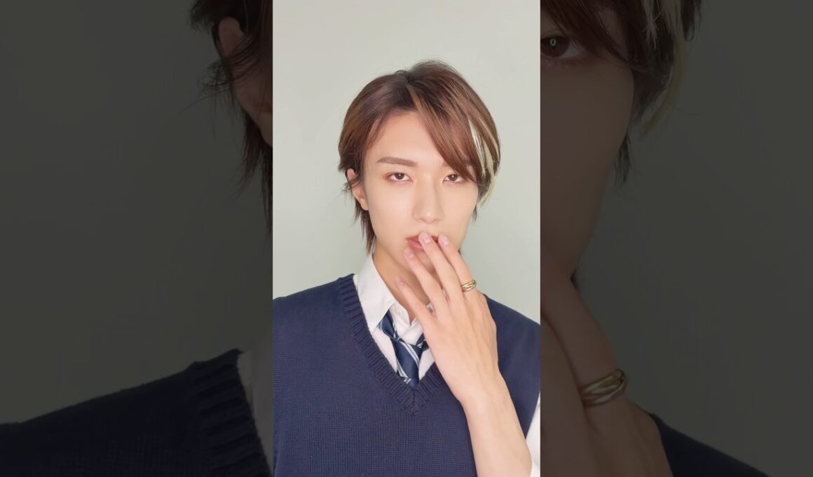 平成DKがwan✨⤴︎⤴︎ #JUNON 9月号 #MILK #佐野勇斗 #塩﨑太智 #曽野舜太 #山中柔太朗 #吉田仁人