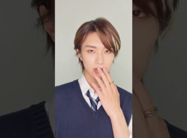 平成DKがwan✨⤴︎⤴︎ #JUNON 9月号 #MILK #佐野勇斗 #塩﨑太智 #曽野舜太 #山中柔太朗 #吉田仁人