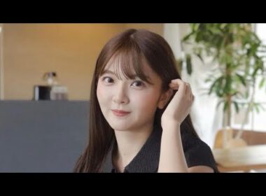 増田紗織が新章へ🎤ホリプロ所属で声の仕事に本格挑戦し活動の幅拡大へ